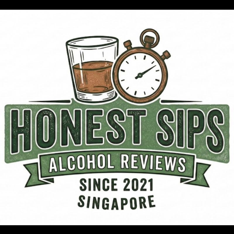Honest Sips