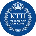 KTH Innovation