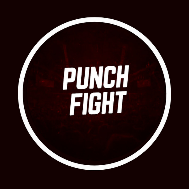 PUNCH FIGHT