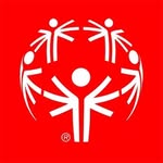 Special Olympics Southern California