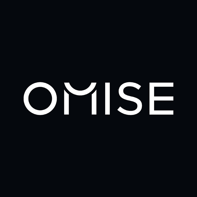 Omise