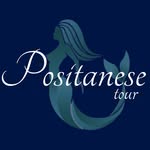 Positanese - Exclusive boat tours in Positano & Amalfi Coast
