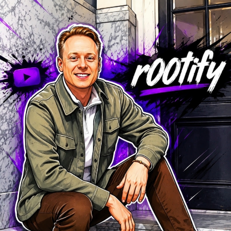 r00tify
