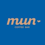 Mun Coffee