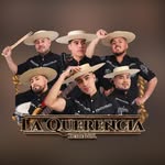 LA QUERENCIA / CUECA CHILENA