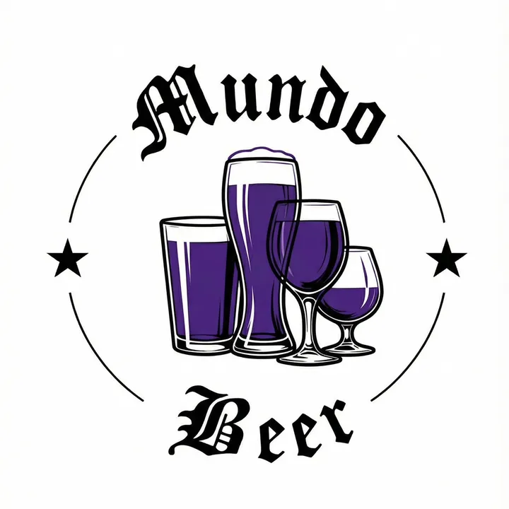 mundobeer