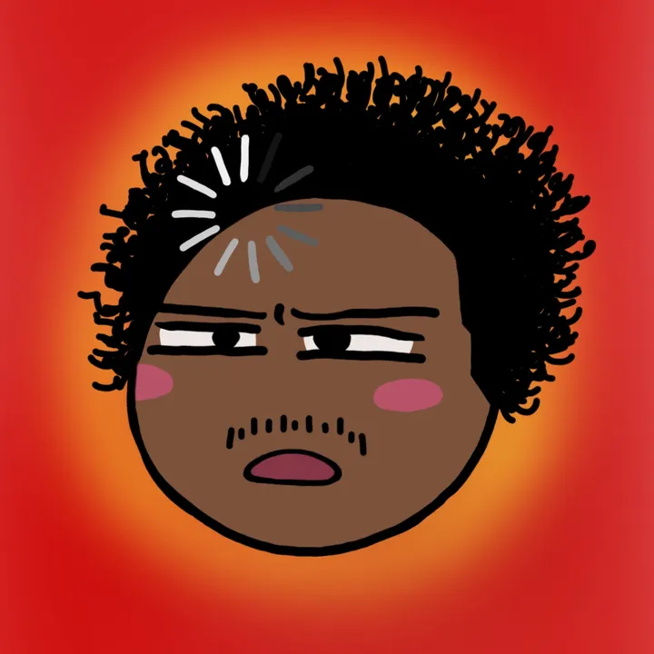 ITzz_Just_Hamez