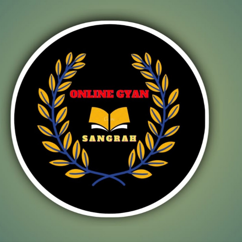 Online Gyan Sangrah