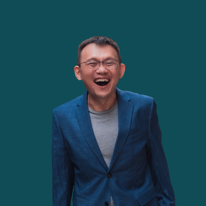  幸福超人