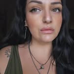 Angela Trovato
