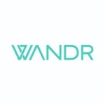 WANDR | UX UI Design Firm