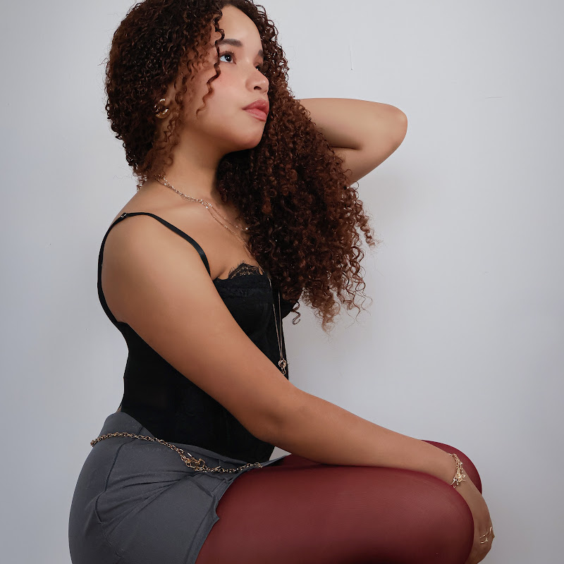 Mia Aray
