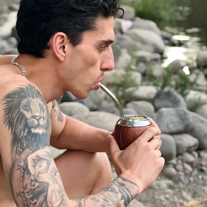 Giann_Caraboni