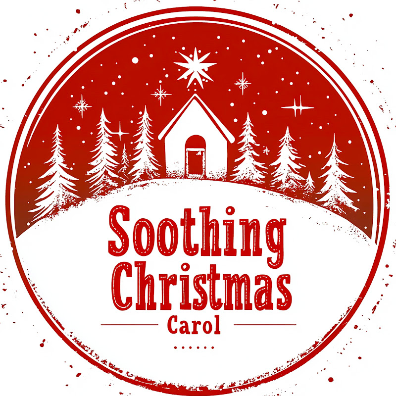 Soothing Christmas Carol