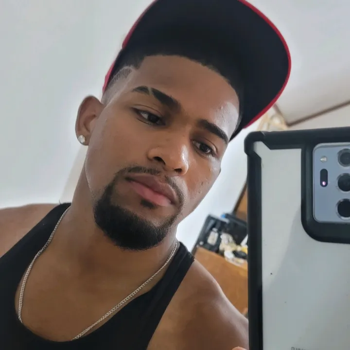 ❄️ Adrian Jiménez 🔥