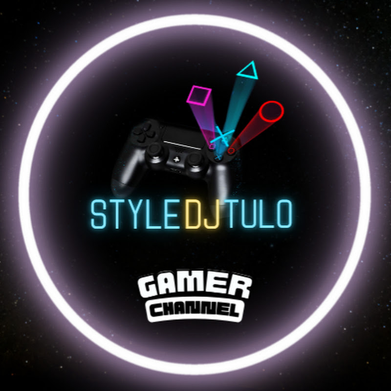 StyleDJTulo