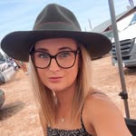 AMY JOHN