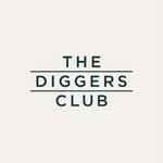 The Diggers Club