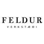 Feldur Verkstæði