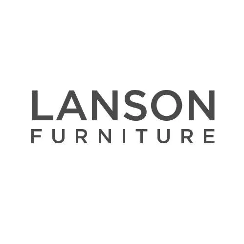LANSON FURNITURE