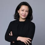 張馨/瀚觀室內設計