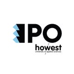 Howest IPO