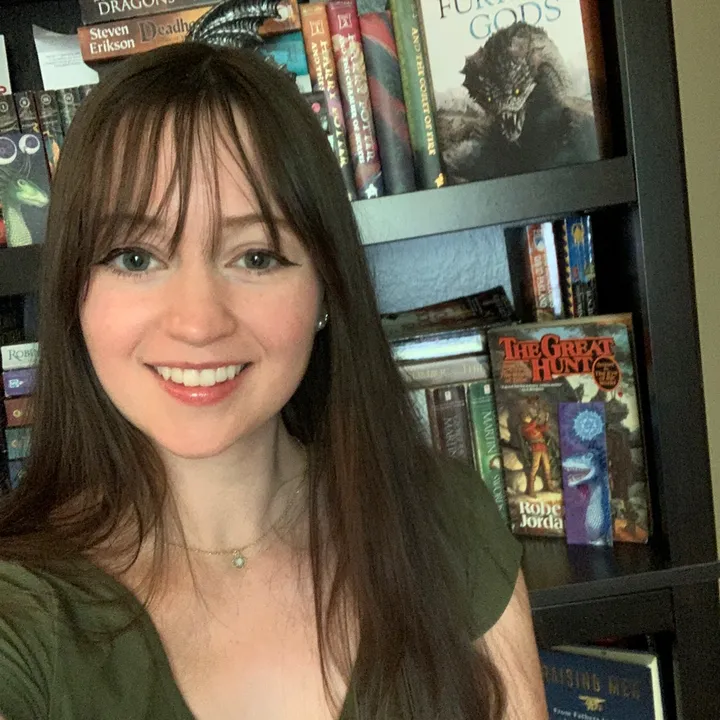cheddarsbooks📚(Charity)