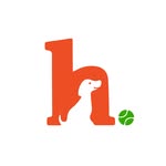 Fetcheroni Dog Treats