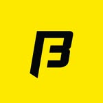 Believe Fitness Asia