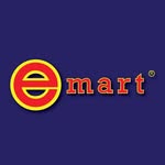 Emart Malaysia