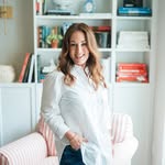 Jennifer Satterfield
