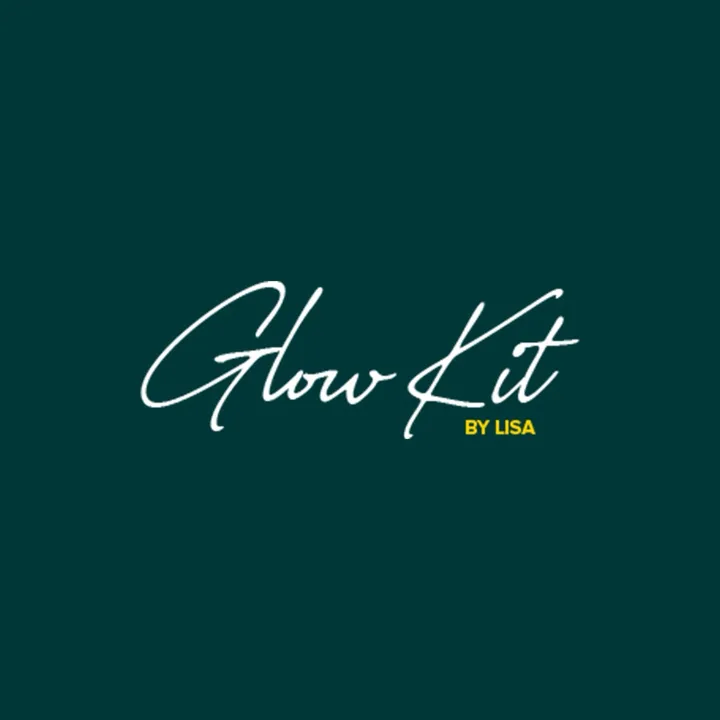 Glowkit By Lisa