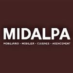 MIDALPA