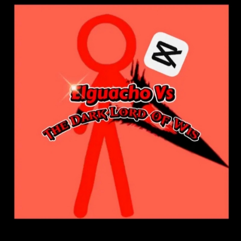 elguacho vs