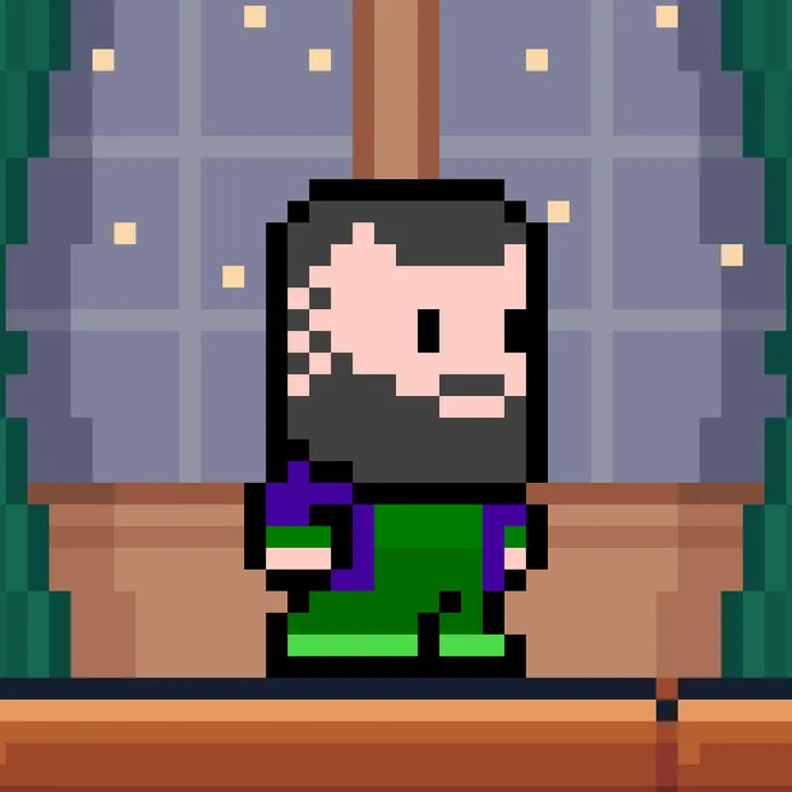 MisabueloGamer1