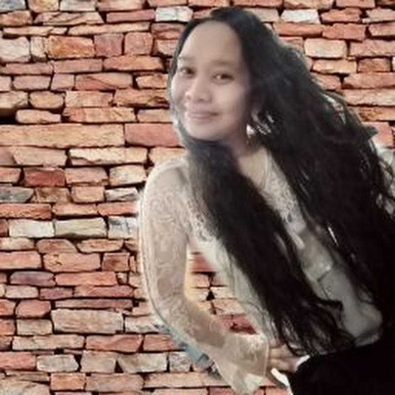 MEG VLOG