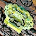 Móveis Orientais by Revivigi