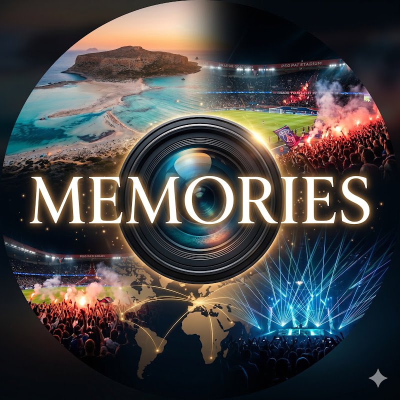 Memories