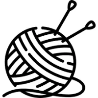 Knit Tune