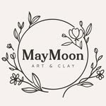 MayMoon Art & Clay