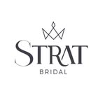 Strat Bridal