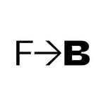 Forsman & Bodenfors
