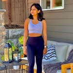 Growwithradmom | Seattle 🇺🇸