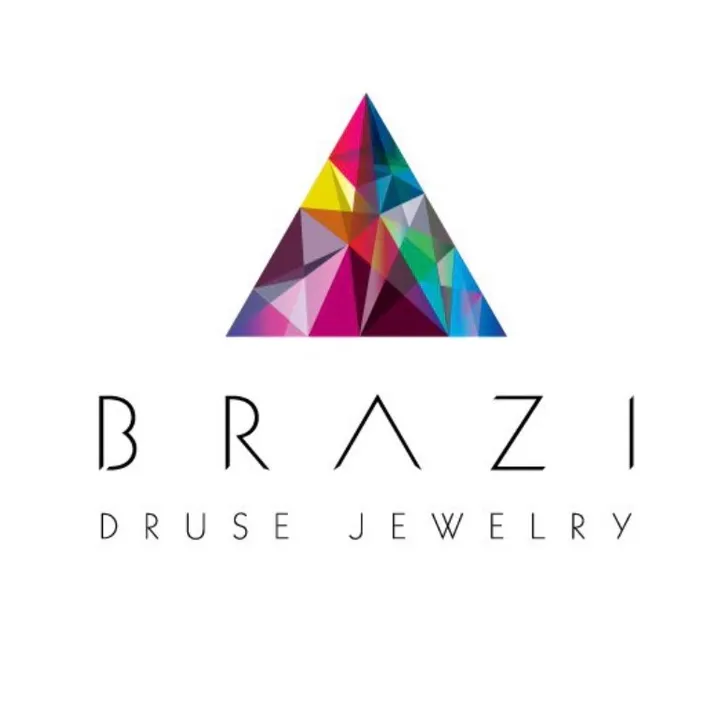 BraziDruseJewelry
