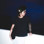 Ronn Sal
