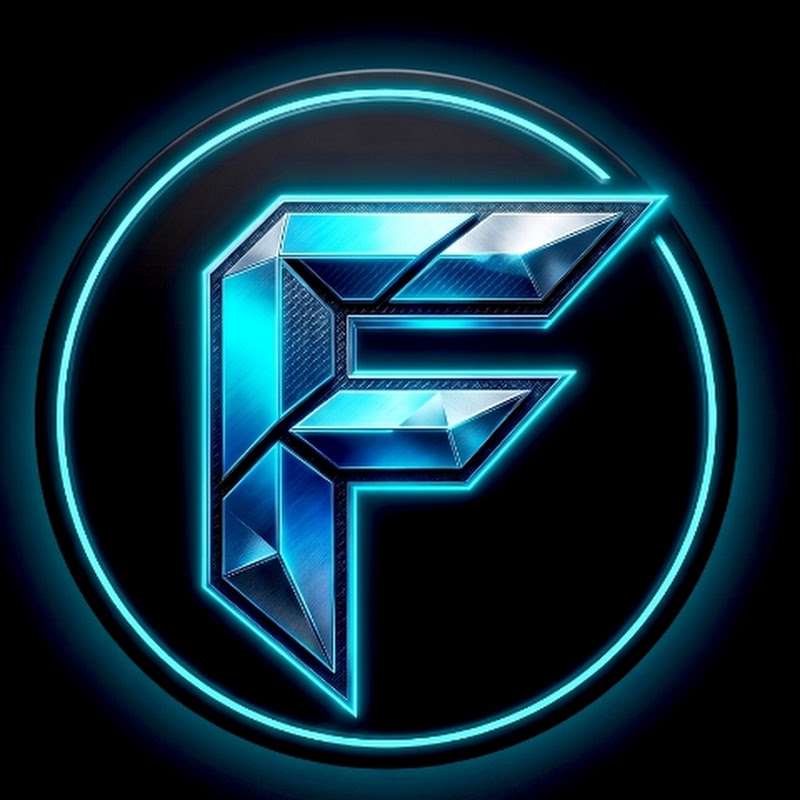 FACTIFY STUDIO 