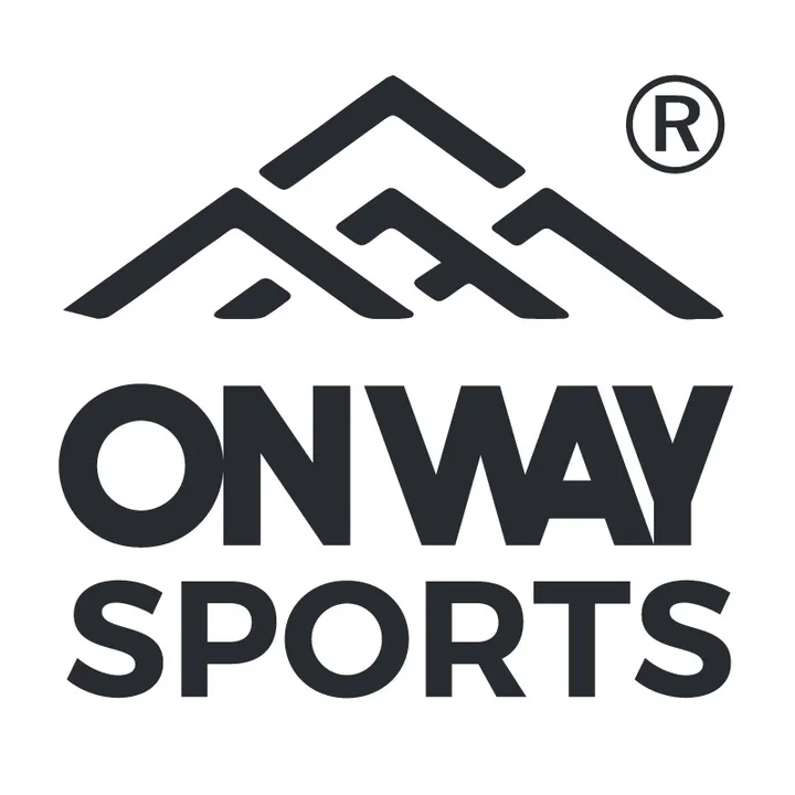 Onwaysports_Tiktok Shop