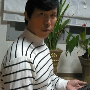 알통맨