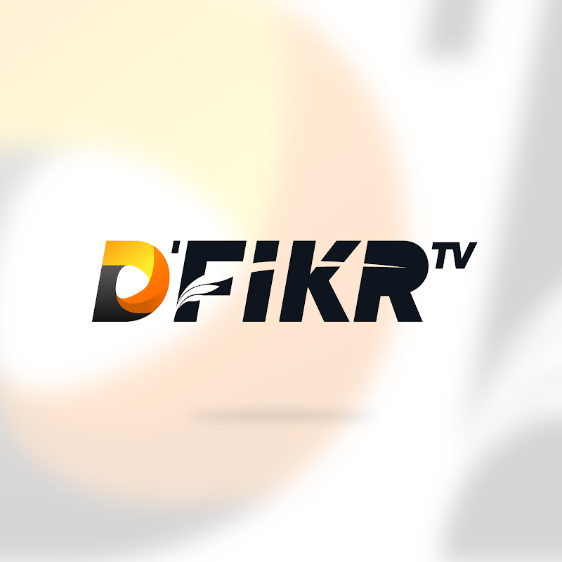DFIKR TV
