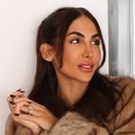 Jessica Dakduk De Luca